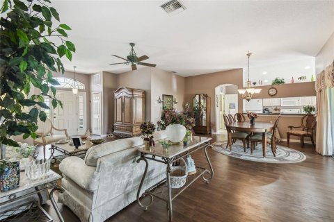 Casa en venta en Hudson, Florida, 2 dormitorios, 156.63 m2 № 1526324 - foto 8