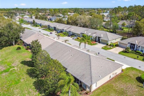 Casa en venta en Hudson, Florida, 2 dormitorios, 156.63 m2 № 1526324 - foto 28