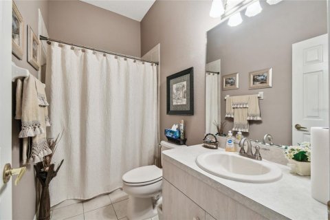 Casa en venta en Hudson, Florida, 2 dormitorios, 156.63 m2 № 1526324 - foto 22