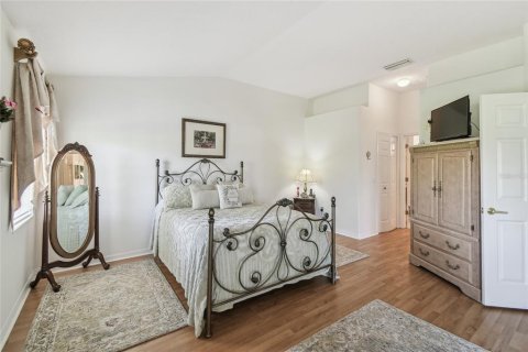 Casa en venta en Hudson, Florida, 2 dormitorios, 156.63 m2 № 1526324 - foto 16