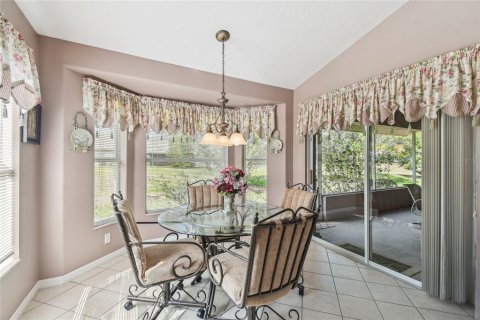 Casa en venta en Hudson, Florida, 2 dormitorios, 156.63 m2 № 1526324 - foto 14