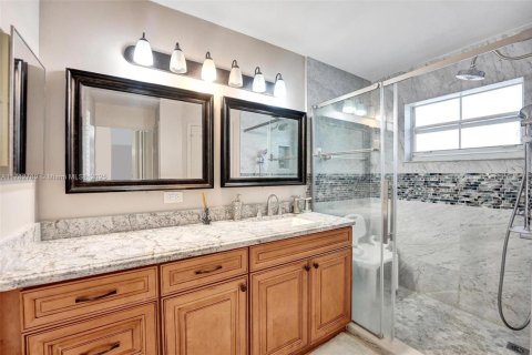 Villa ou maison à vendre à Plantation, Floride: 3 chambres, 162.76 m2 № 2019495 - photo 19