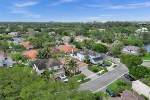 Villa ou maison à vendre à Plantation, Floride: 3 chambres, 162.76 m2 № 2019495 - photo 27
