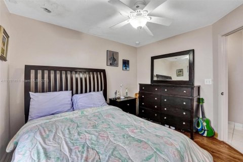 Villa ou maison à vendre à Plantation, Floride: 3 chambres, 162.76 m2 № 2019495 - photo 20