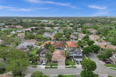 Villa ou maison à vendre à Plantation, Floride: 3 chambres, 162.76 m2 № 2019495 - photo 29