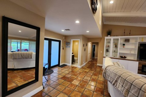 House in Tamarac, Florida 4 bedrooms, 248.23 sq.m. № 2179314 - photo 7