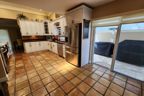 House in Tamarac, Florida 4 bedrooms, 248.23 sq.m. № 2179314 - photo 16