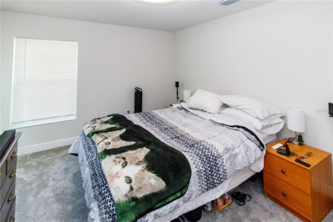 Casa en venta en New Port Richey, Florida, 3 dormitorios, 139.63 m2 № 1838912 - foto 14