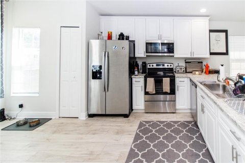 Casa en venta en New Port Richey, Florida, 3 dormitorios, 139.63 m2 № 1838912 - foto 2