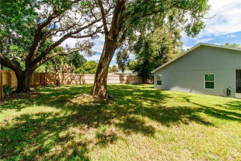 Casa en venta en New Port Richey, Florida, 3 dormitorios, 139.63 m2 № 1838912 - foto 25