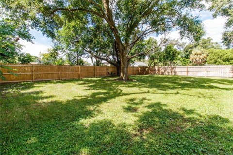 Casa en venta en New Port Richey, Florida, 3 dormitorios, 139.63 m2 № 1838912 - foto 24