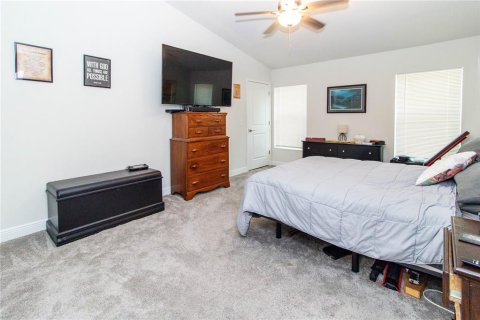 Casa en venta en New Port Richey, Florida, 3 dormitorios, 139.63 m2 № 1838912 - foto 17