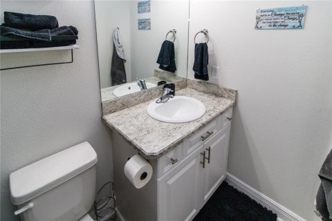 Casa en venta en New Port Richey, Florida, 3 dormitorios, 139.63 m2 № 1838912 - foto 16