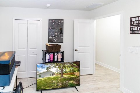 Casa en venta en New Port Richey, Florida, 3 dormitorios, 139.63 m2 № 1838912 - foto 12