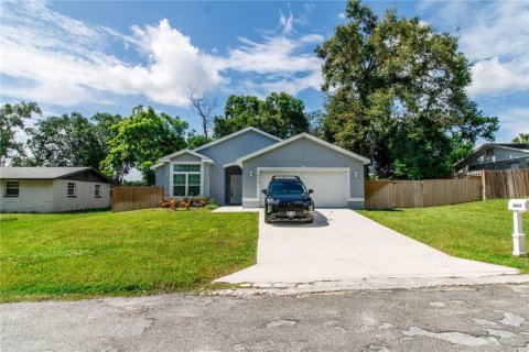 Casa en venta en New Port Richey, Florida, 3 dormitorios, 139.63 m2 № 1838912 - foto 28