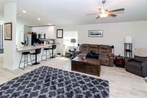 Casa en venta en New Port Richey, Florida, 3 dormitorios, 139.63 m2 № 1838912 - foto 10