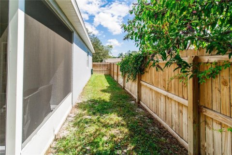 Casa en venta en New Port Richey, Florida, 3 dormitorios, 139.63 m2 № 1838912 - foto 23