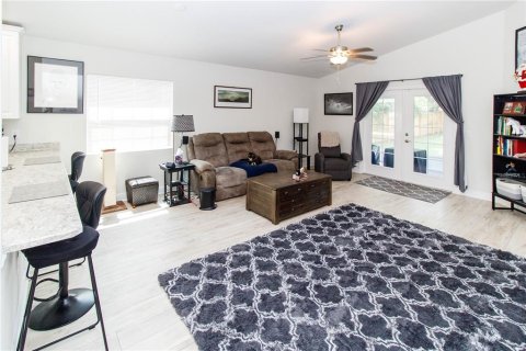Casa en venta en New Port Richey, Florida, 3 dormitorios, 139.63 m2 № 1838912 - foto 6