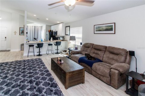Casa en venta en New Port Richey, Florida, 3 dormitorios, 139.63 m2 № 1838912 - foto 8