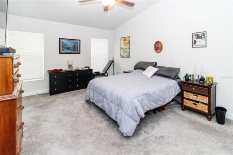 Casa en venta en New Port Richey, Florida, 3 dormitorios, 139.63 m2 № 1838912 - foto 18