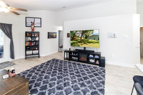 Casa en venta en New Port Richey, Florida, 3 dormitorios, 139.63 m2 № 1838912 - foto 7