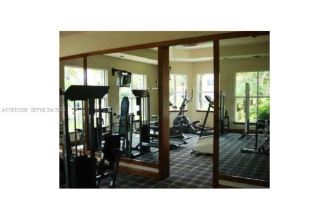 Apartamento en alquiler en Doral, Florida, 3 dormitorios, 109.35 m2 № 2152472 - foto 17