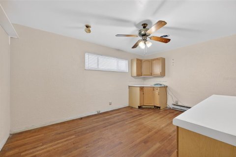 Villa ou maison à vendre à Daytona Beach, Floride: 4 chambres, 333.61 m2 № 2091765 - photo 13