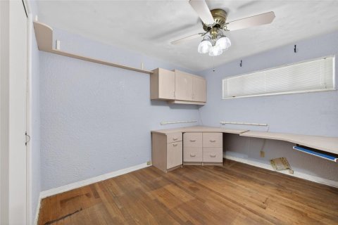 Villa ou maison à vendre à Daytona Beach, Floride: 4 chambres, 333.61 m2 № 2091765 - photo 12