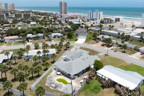 Villa ou maison à vendre à Daytona Beach, Floride: 4 chambres, 333.61 m2 № 2091765 - photo 29