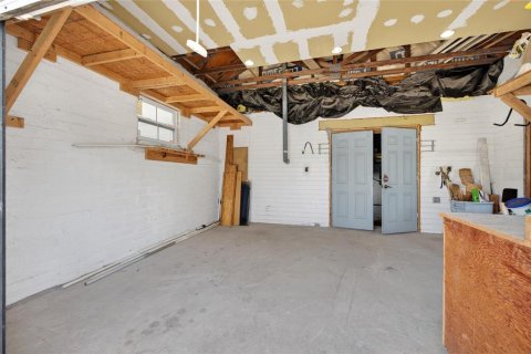 Villa ou maison à vendre à Daytona Beach, Floride: 4 chambres, 333.61 m2 № 2091765 - photo 21