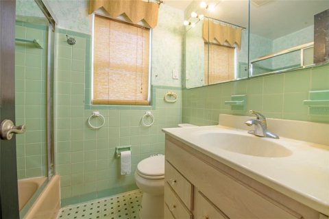 Villa ou maison à vendre à Daytona Beach, Floride: 4 chambres, 333.61 m2 № 2091765 - photo 17