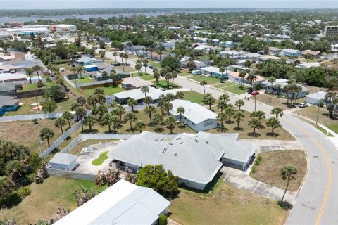 Villa ou maison à vendre à Daytona Beach, Floride: 4 chambres, 333.61 m2 № 2091765 - photo 27