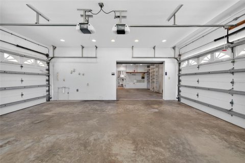 Villa ou maison à vendre à Daytona Beach, Floride: 4 chambres, 333.61 m2 № 2091765 - photo 22