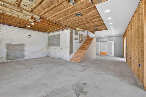 Villa ou maison à vendre à Daytona Beach, Floride: 4 chambres, 333.61 m2 № 2091765 - photo 18