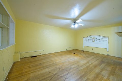 Villa ou maison à vendre à Daytona Beach, Floride: 4 chambres, 333.61 m2 № 2091765 - photo 16