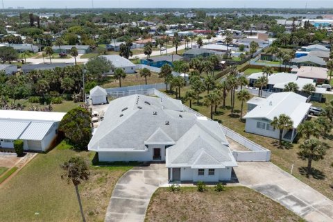 Villa ou maison à vendre à Daytona Beach, Floride: 4 chambres, 333.61 m2 № 2091765 - photo 6