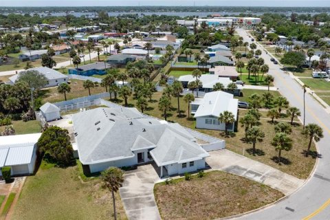 Villa ou maison à vendre à Daytona Beach, Floride: 4 chambres, 333.61 m2 № 2091765 - photo 25