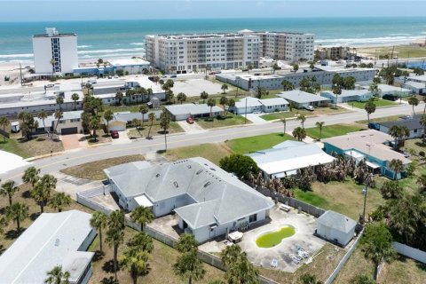 Villa ou maison à vendre à Daytona Beach, Floride: 4 chambres, 333.61 m2 № 2091765 - photo 30