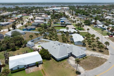 Villa ou maison à vendre à Daytona Beach, Floride: 4 chambres, 333.61 m2 № 2091765 - photo 26