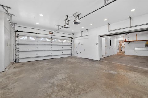 Villa ou maison à vendre à Daytona Beach, Floride: 4 chambres, 333.61 m2 № 2091765 - photo 23