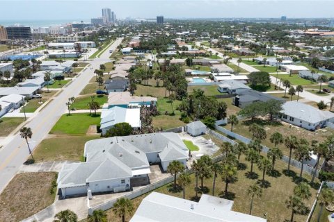 Villa ou maison à vendre à Daytona Beach, Floride: 4 chambres, 333.61 m2 № 2091765 - photo 24