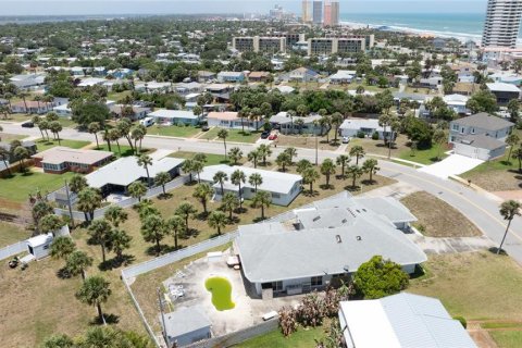 Villa ou maison à vendre à Daytona Beach, Floride: 4 chambres, 333.61 m2 № 2091765 - photo 28