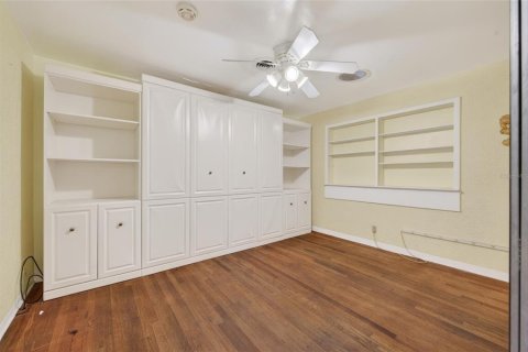Villa ou maison à vendre à Daytona Beach, Floride: 4 chambres, 333.61 m2 № 2091765 - photo 14