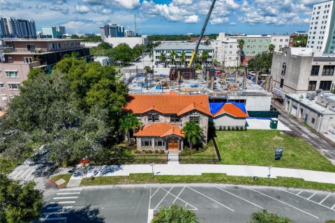 Copropriété à vendre à Saint Petersburg, Floride: 3 chambres, 212.56 m2 № 2350424 - photo 3