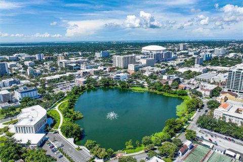 Copropriété à vendre à Saint Petersburg, Floride: 3 chambres, 212.56 m2 № 2350424 - photo 10