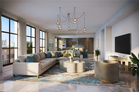 Copropriété à vendre à Saint Petersburg, Floride: 3 chambres, 212.56 m2 № 2350424 - photo 13