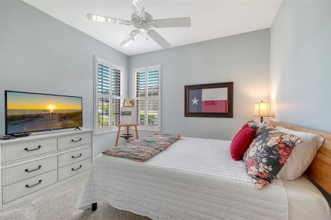 Casa en venta en Venice, Florida, 2 dormitorios, 156.54 m2 № 2337278 - foto 22