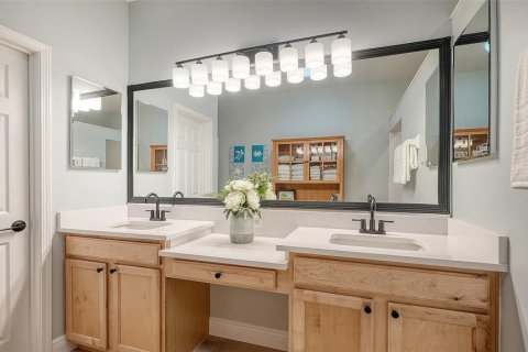 Casa en venta en Venice, Florida, 2 dormitorios, 156.54 m2 № 2337278 - foto 20