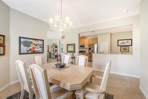 Casa en venta en Venice, Florida, 2 dormitorios, 156.54 m2 № 2337278 - foto 16