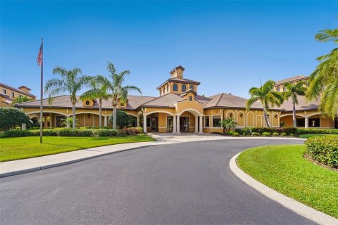 Casa en venta en Venice, Florida, 2 dormitorios, 156.54 m2 № 2337278 - foto 27